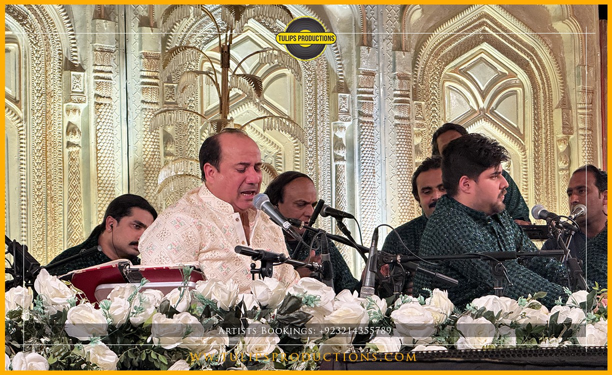 Hire Rahat Fateh Ali Khan Booking Contact Tulips Productions (51)~1