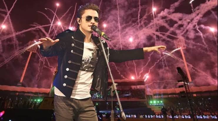 HIre Ali Zafar (1)