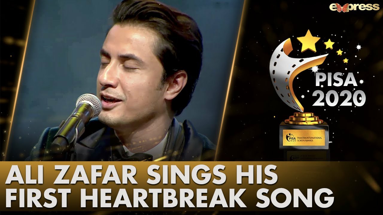 HIre Ali Zafar (3)
