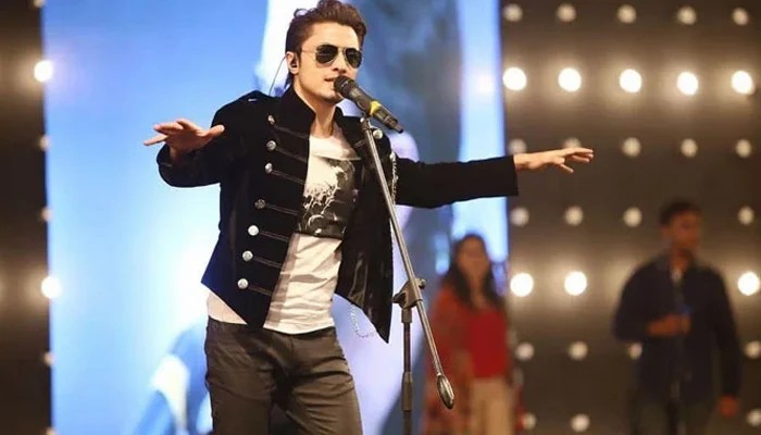HIre Ali Zafar (4)