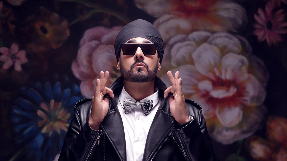Hire Manj Musik in Pakistan (2)