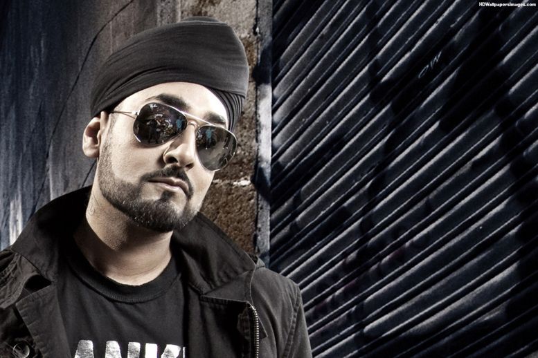 Hire Manj Musik in Pakistan (4)