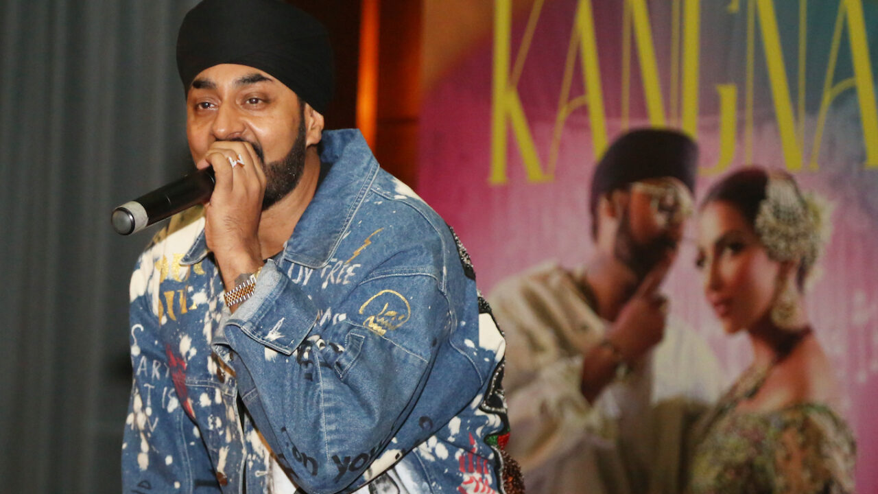 Hire Manj Musik in Pakistan (5)