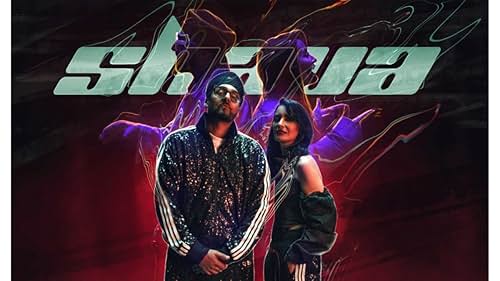 Hire Manj Musik in Pakistan (6)