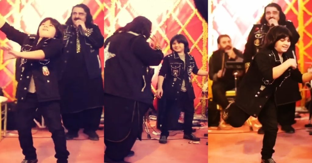 How to hire Arif Lohar Booking Contact Number (2)
