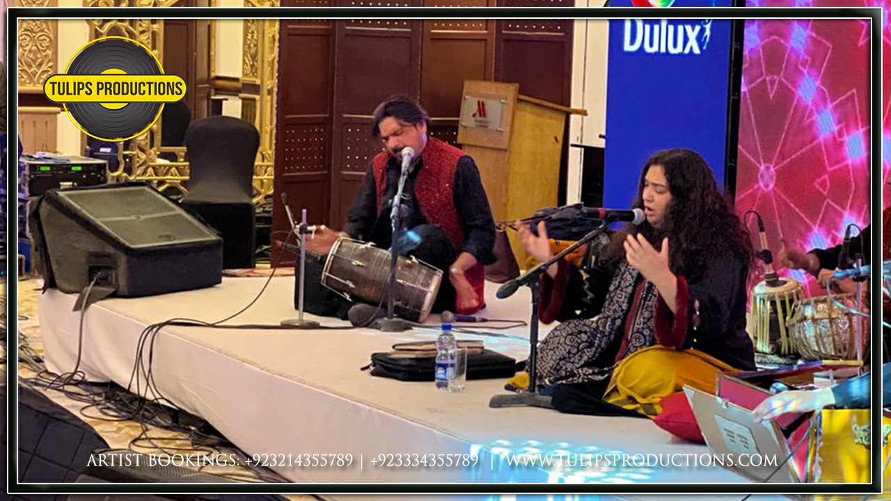 How-to-hire-Tahseen-Sakina-Sufi-Singer-booking-contact (1)
