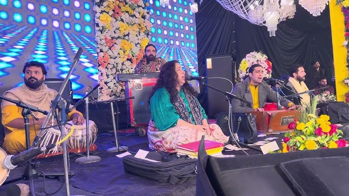 How-to-hire-Tahseen-Sakina-Sufi-Singer-booking-contact (3)