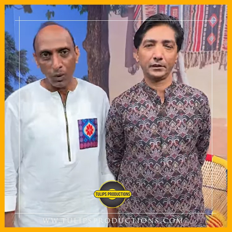hire saleem albela goga pasroori~1.jpg