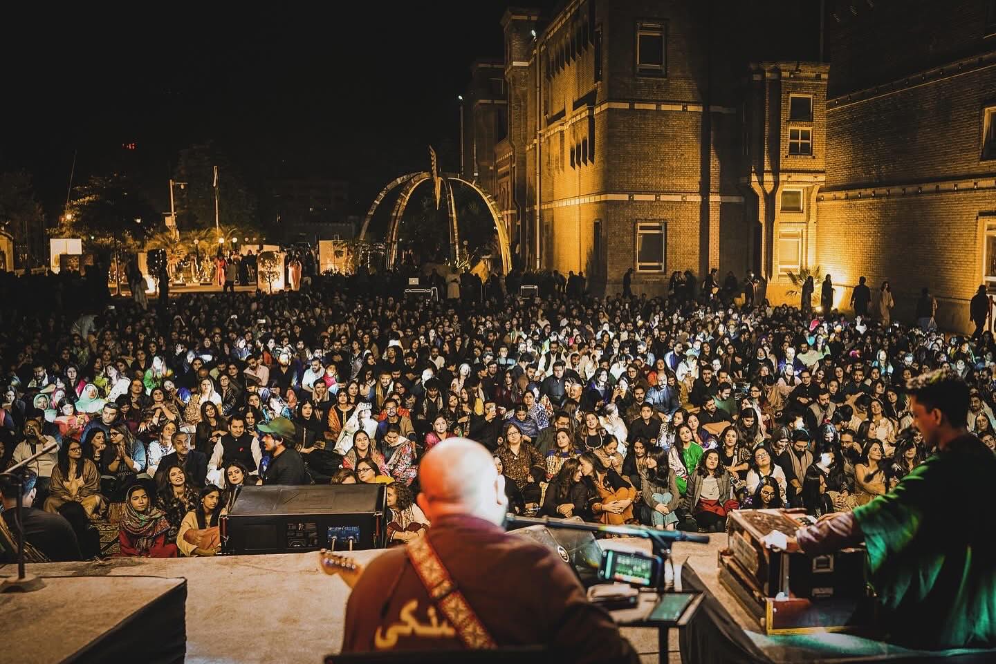 588962062_18518406553064882_1174325823739476306_n