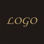 logo shoes pakistan logo