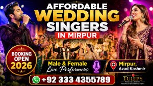 mirpur-wedding-singers-booking-2026