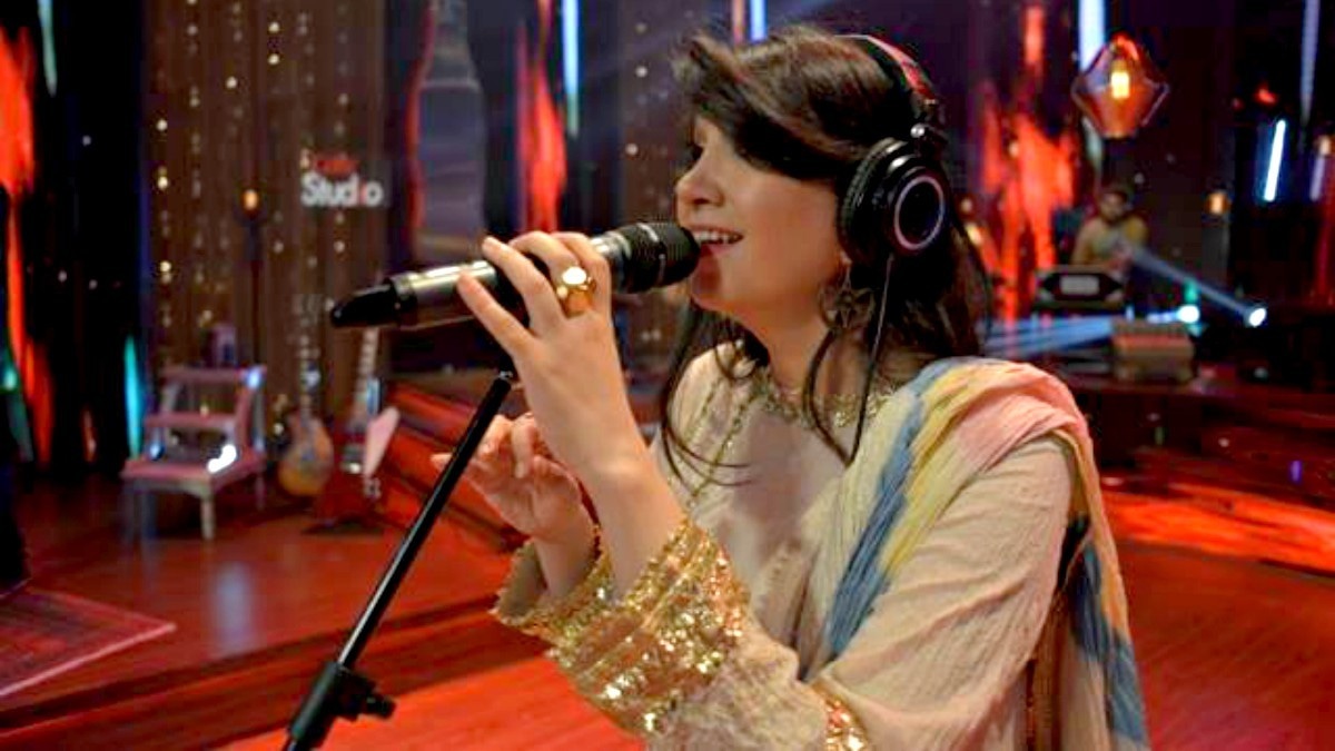 how-to-book-zeb-bangash-for-an-event