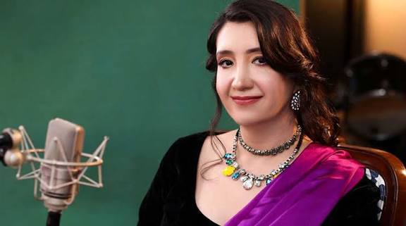 zeb-bangash-corporate-event-booking